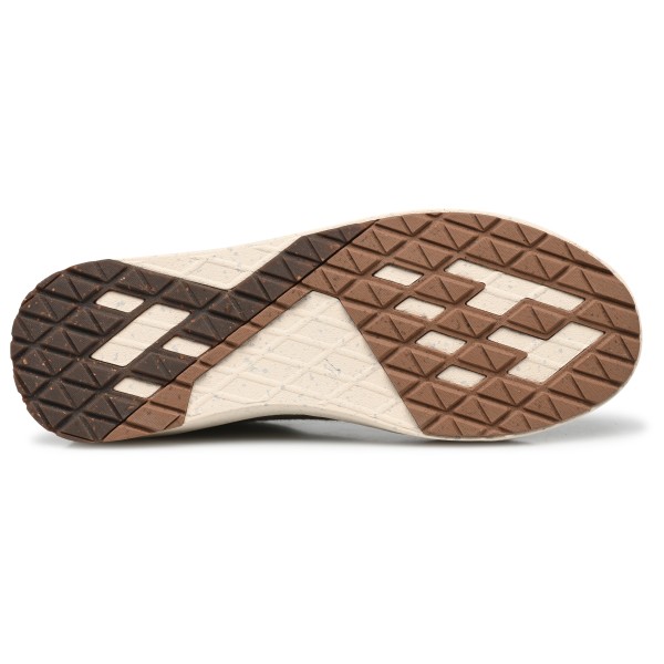 Saola - Women's Cannon Knit 2.0 Wool - Baskets