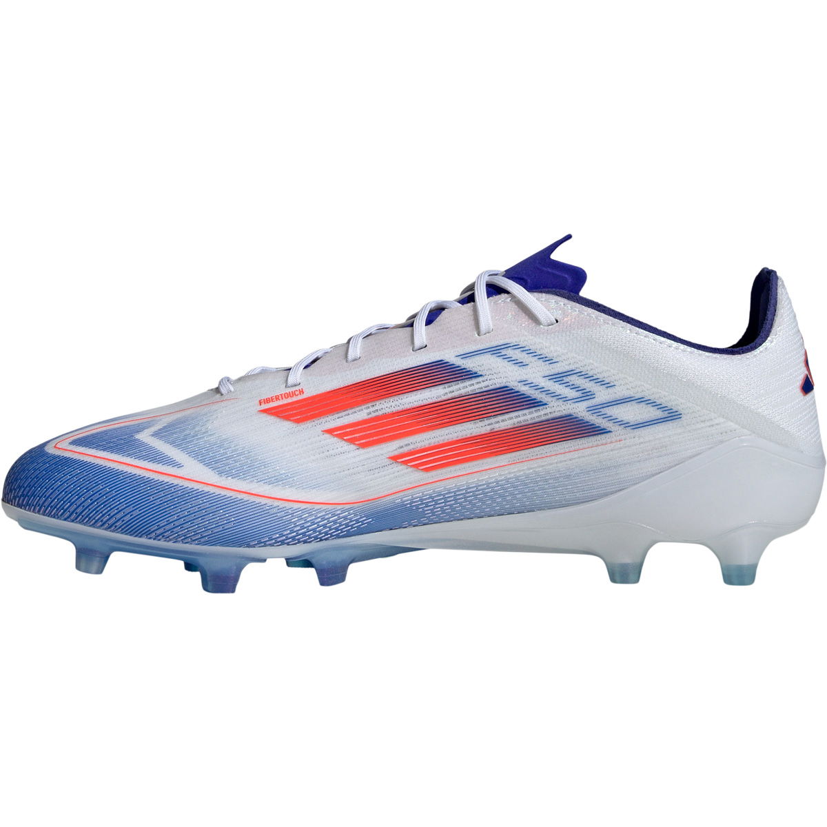 adidas F50 Elite AG Fodboldstøvler