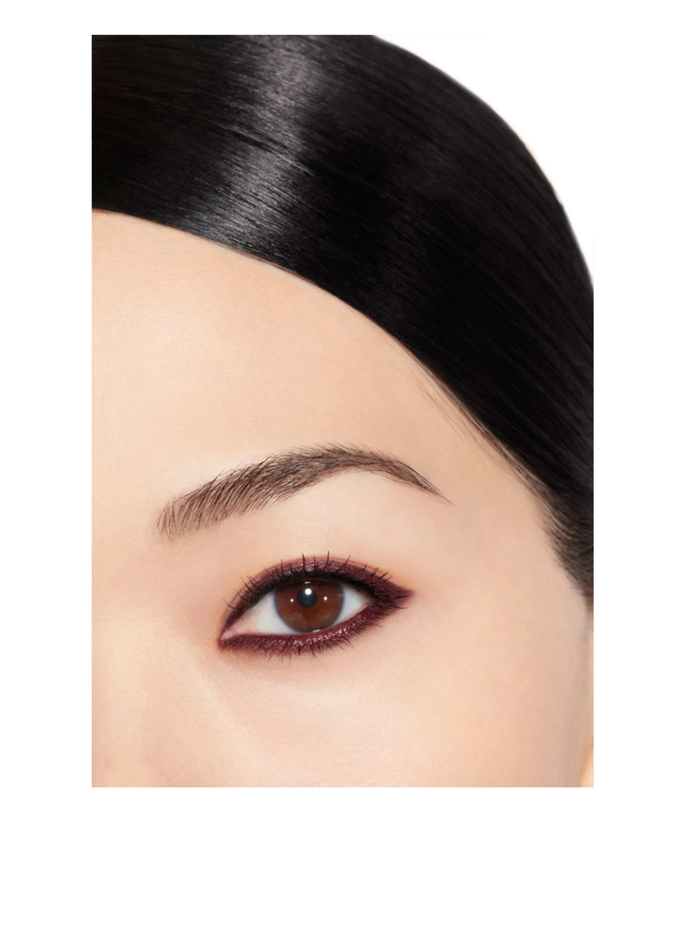 CHANEL STYLO YEUX WATERPROOF