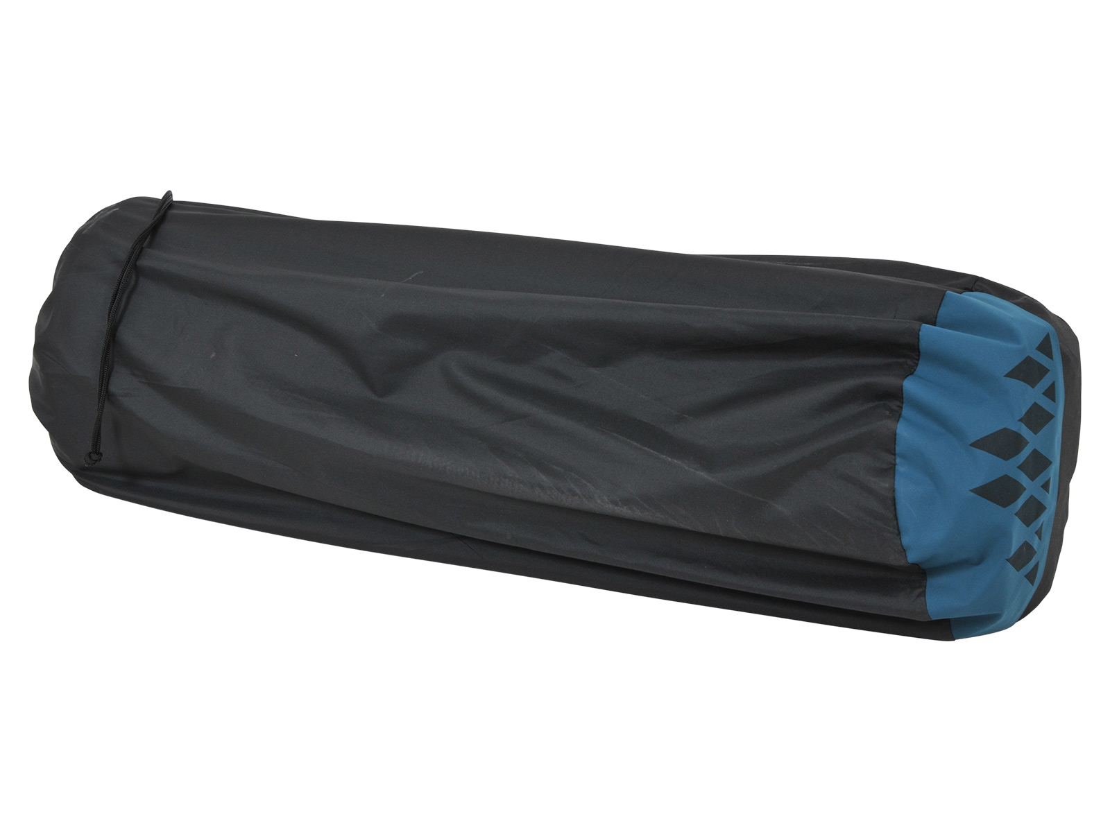 Obelink Sleepwell 15 slaapmat - 198 x 78 cm