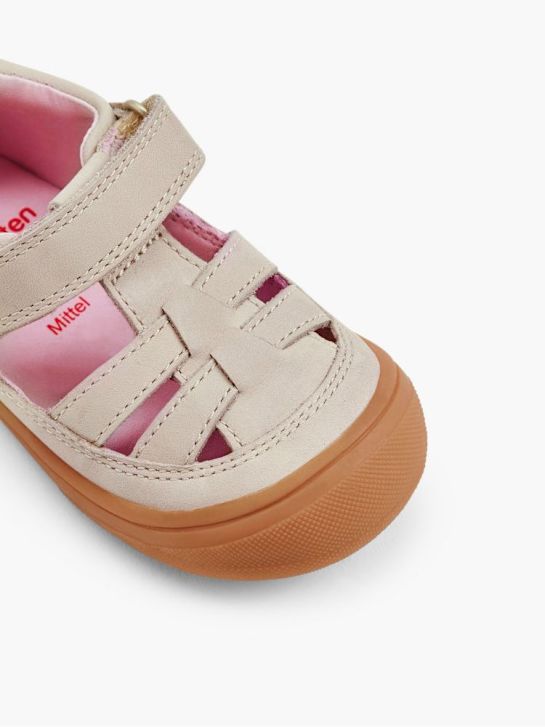 elefanten Unbestimmt beige