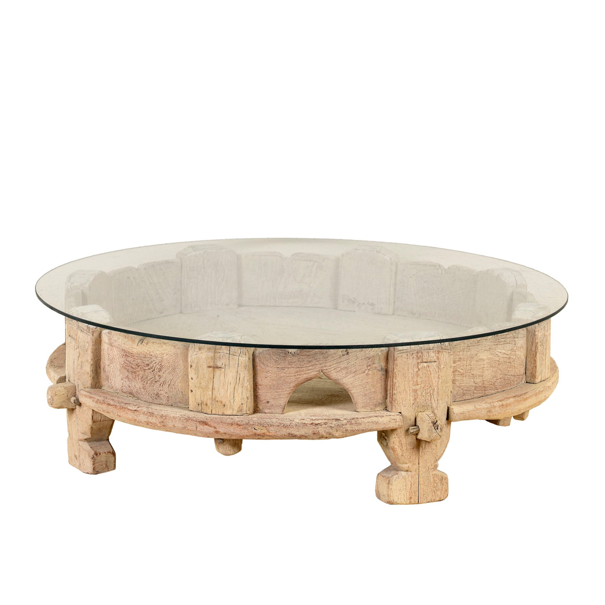 Grinder Table Akhil #1