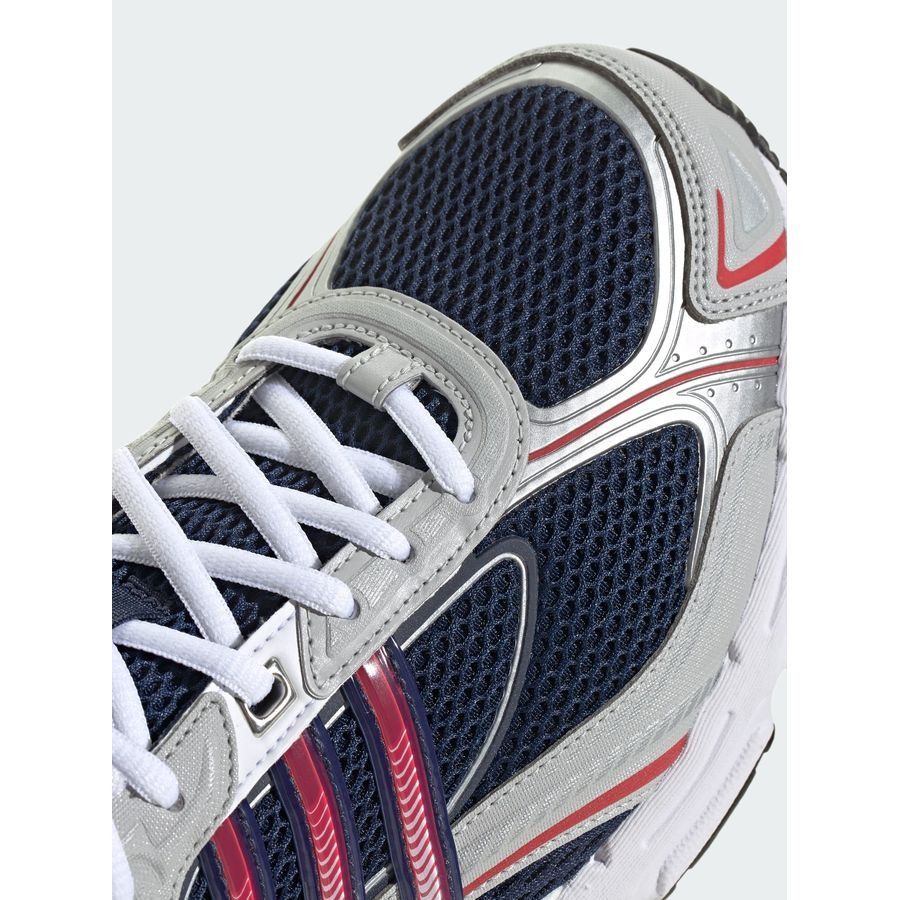Adidas Original Chaussure Response CL