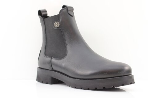 Panama Jack Stiefeletten