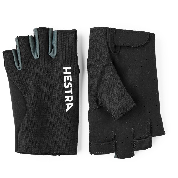 Hestra - Ventair Short - Gants