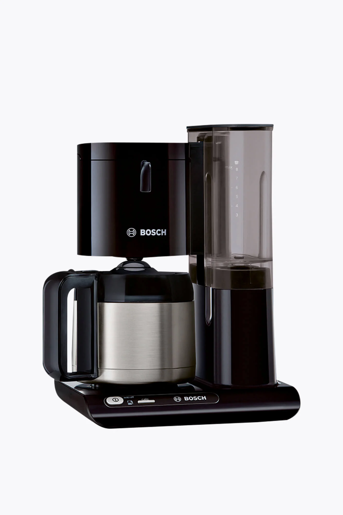 Bosch Kaffeemaschine Thermo Styline
