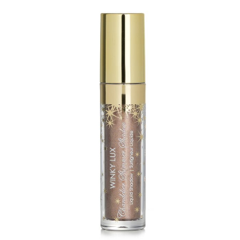 Winky Lux Winky Lux Chandelier Shimmer Liquid Eyeshadow
