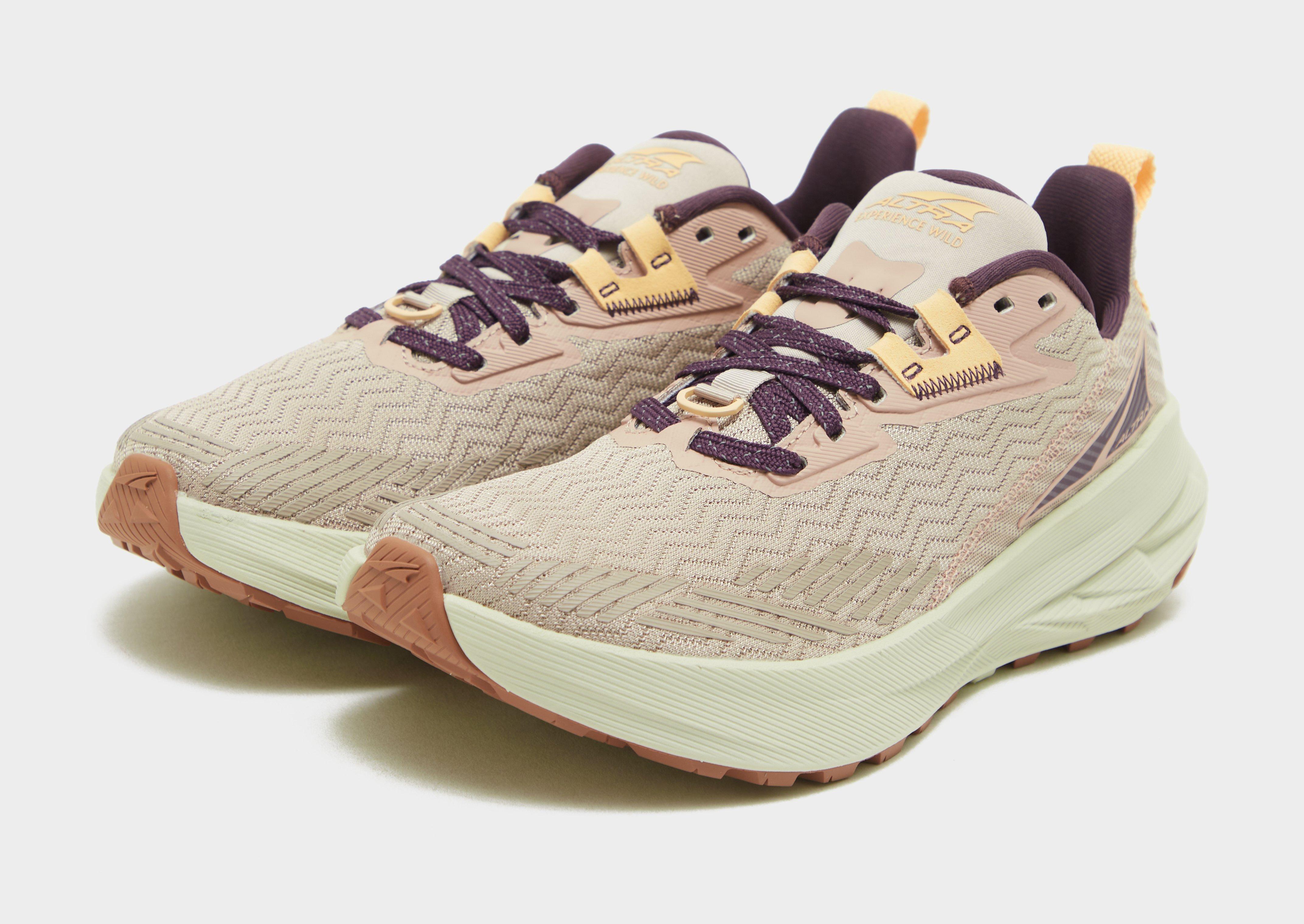 Altra Experience Wild Femme
