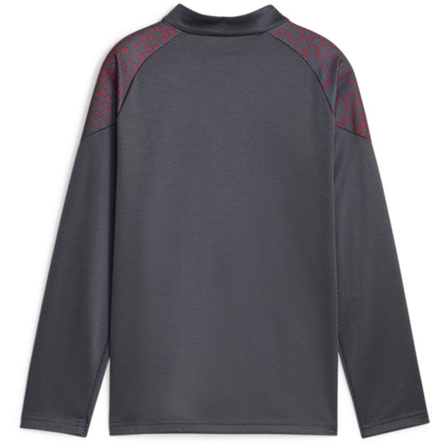 Puma Manchester City Trainingspak Kids