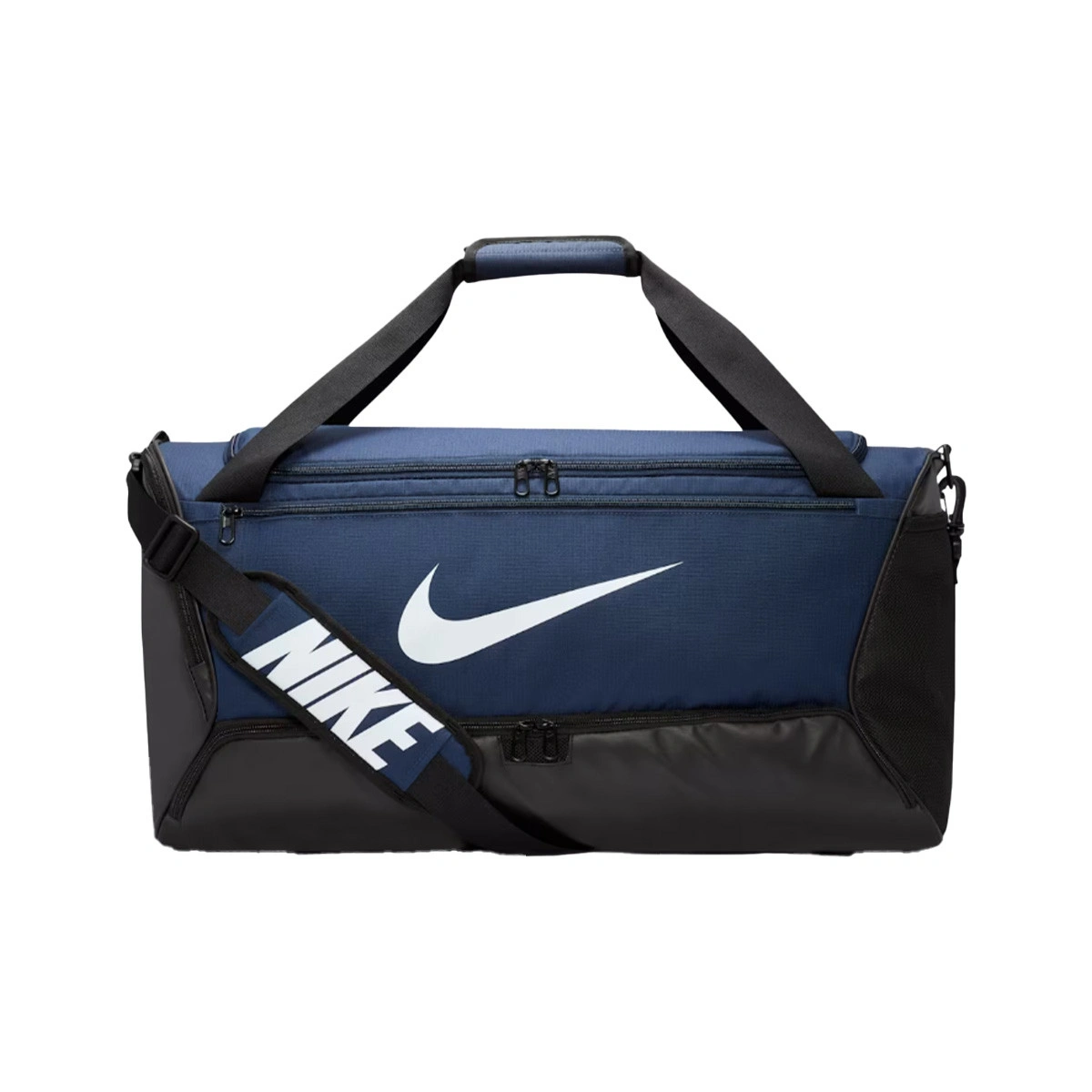 Saco de desporto Nike Brasilia (60L)