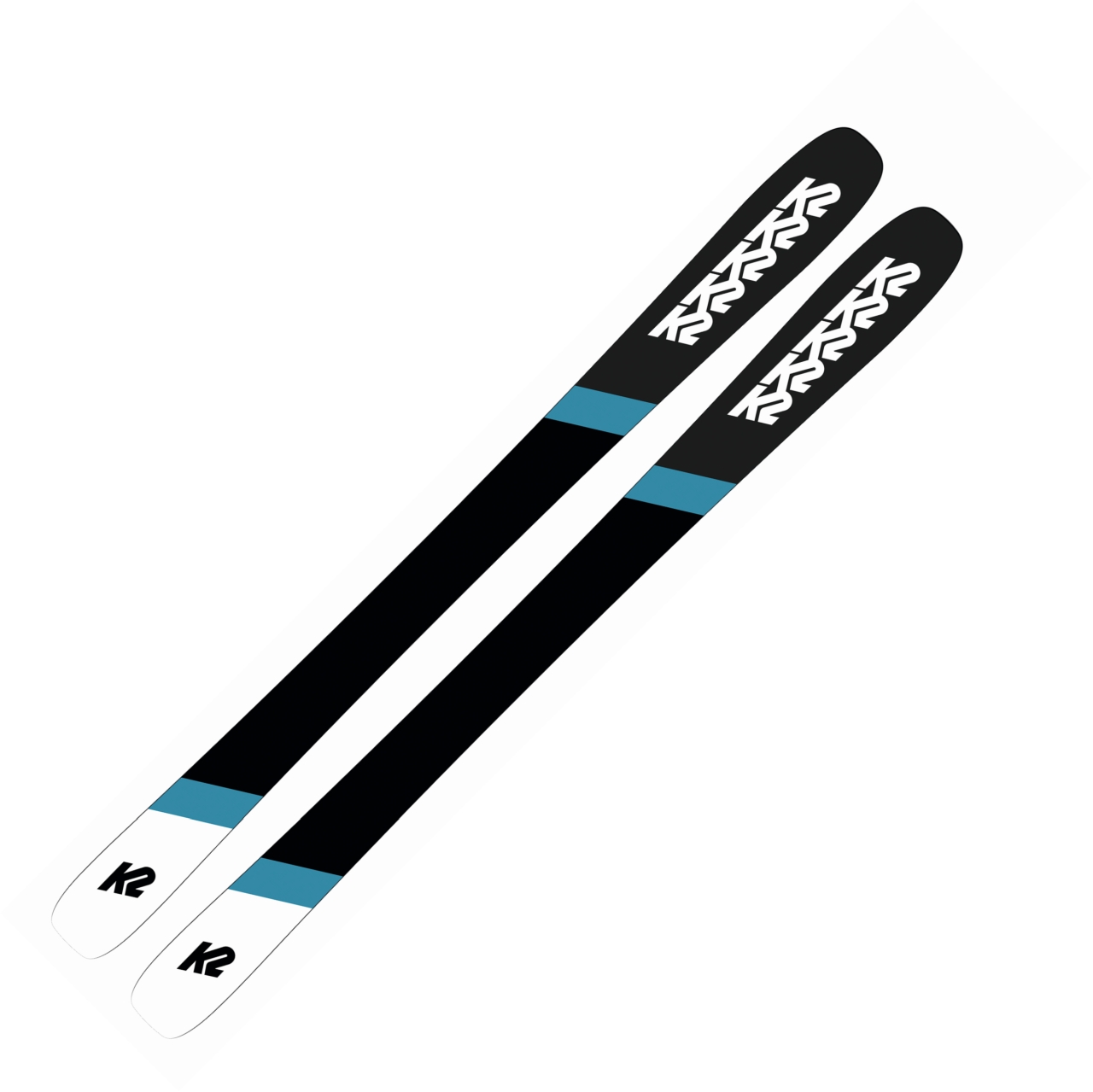 K2 Mindbender 88 Ti Alliance 2020/21 - 149