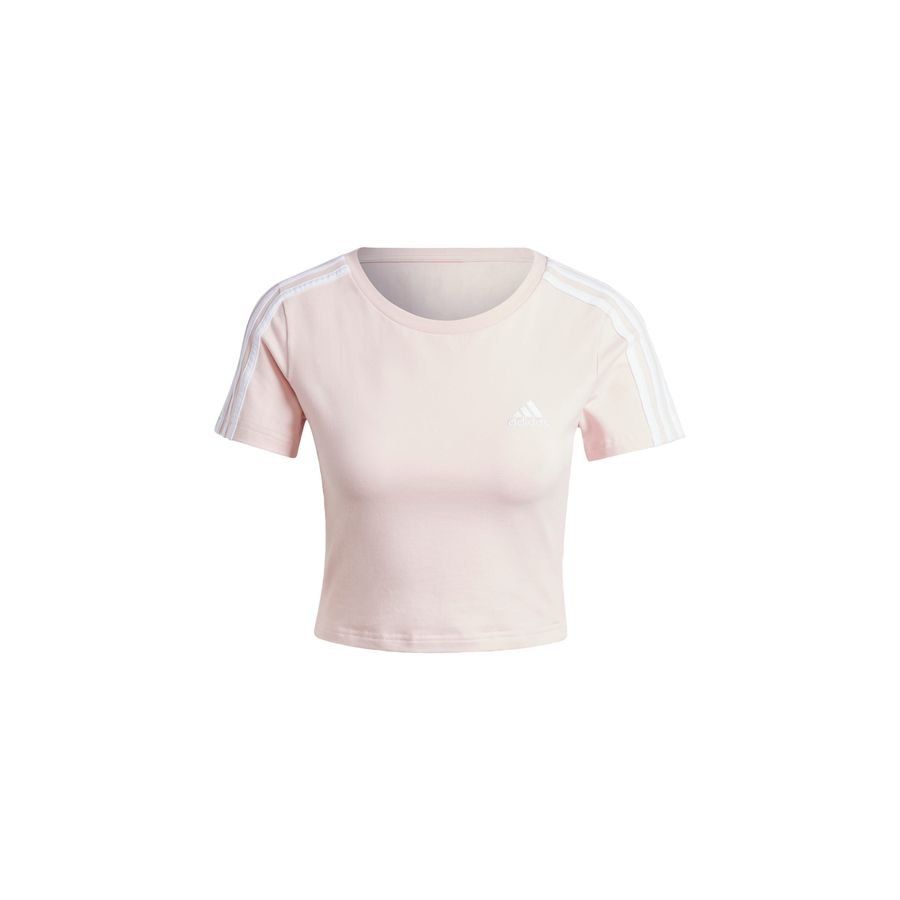 Adidas T-shirt 3 bandes Essentials