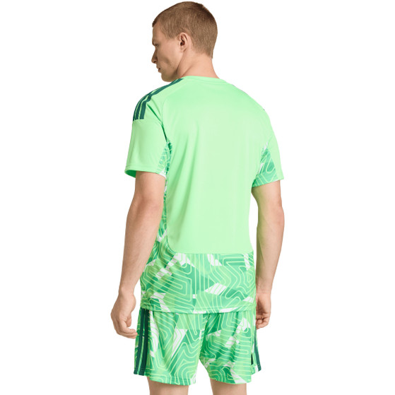 adidas Tiro 26 Competition Keeperstenue