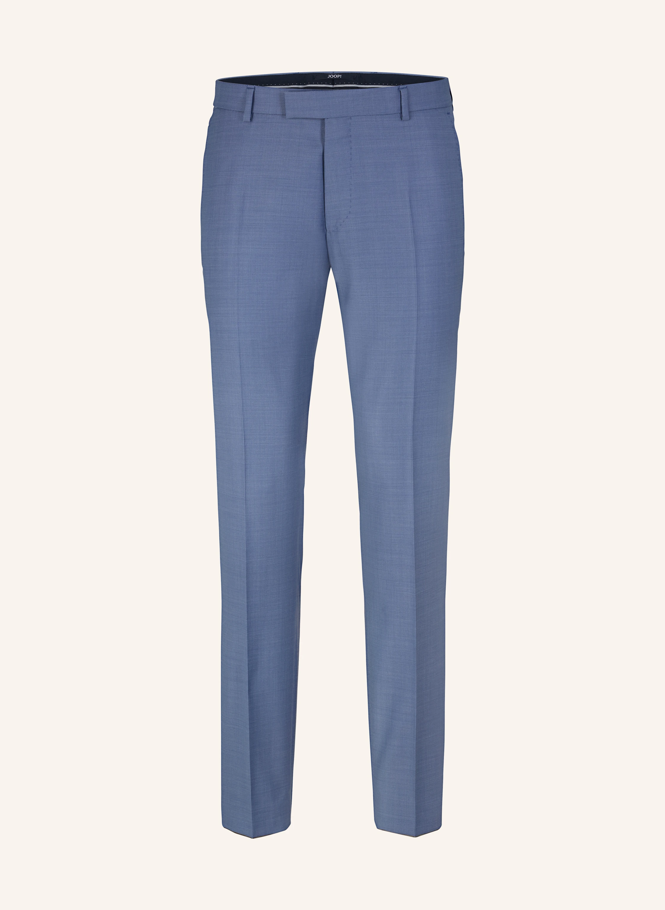 JOOP! Anzughose Slim Fit