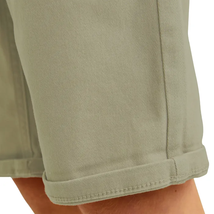 Jack & Jones Rick Original Short Junior