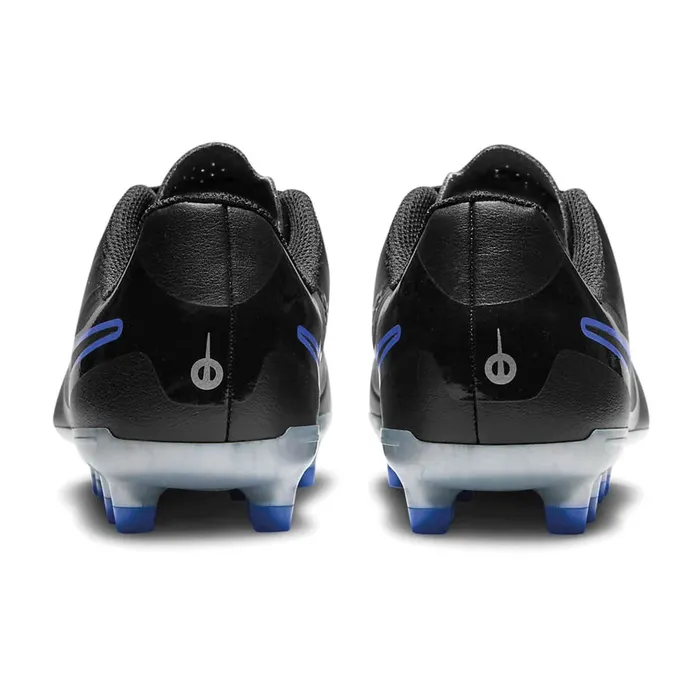 Nike Legend 10 Club FG/MG Voetbalschoenen Junior