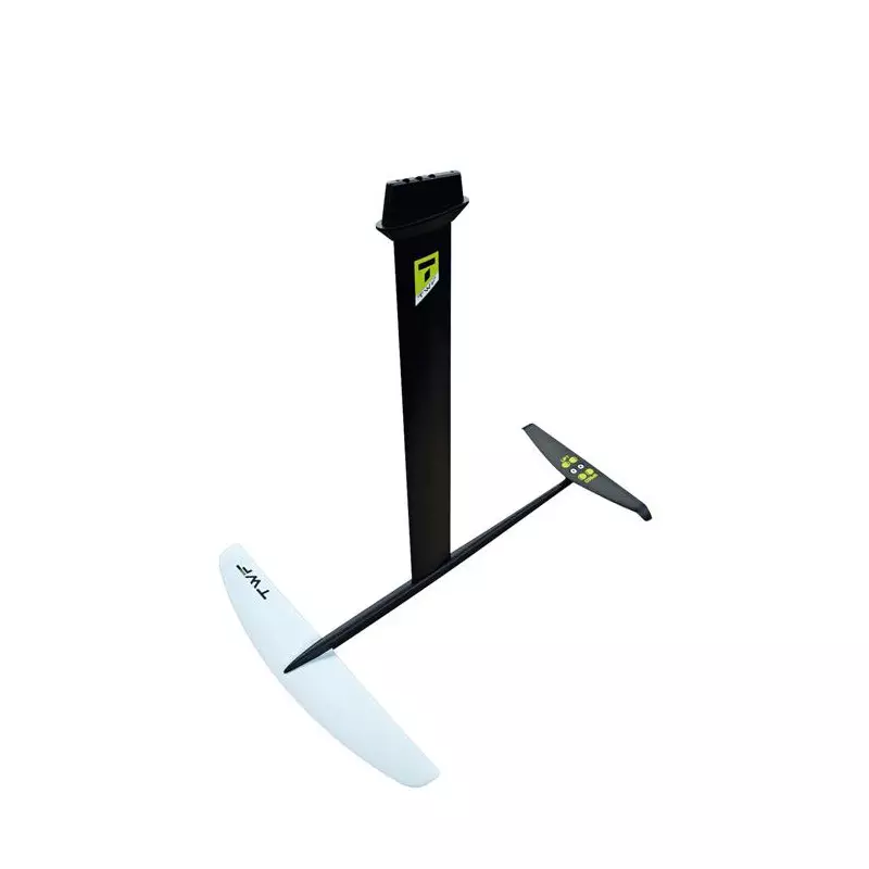 Foil windsurf TAHE One Design T 130