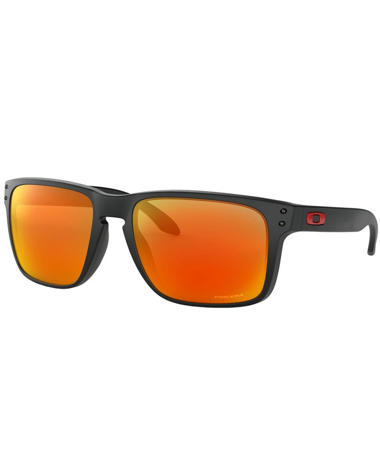 Oakley<br>Holbrook XL Polished Black