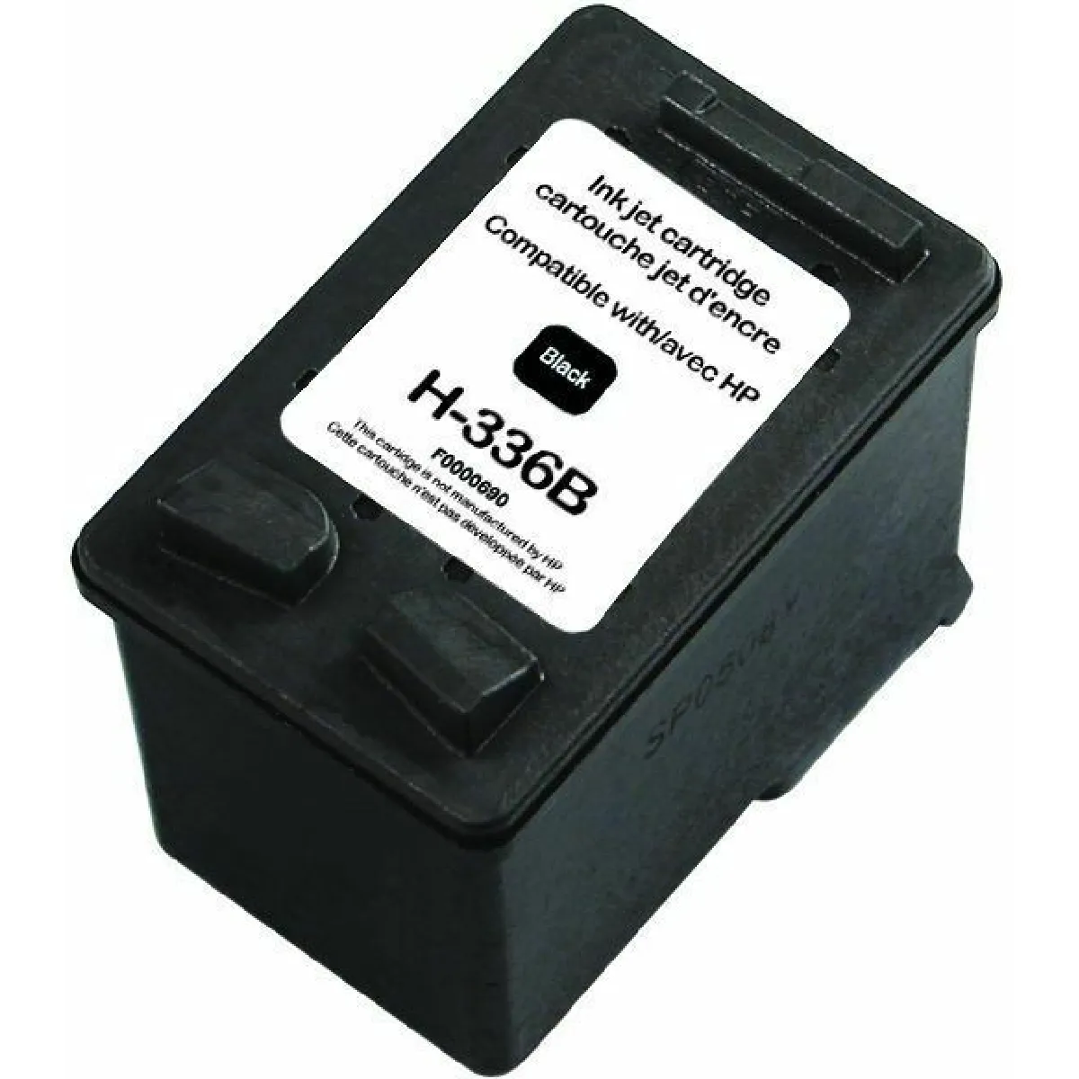UP NEW HP HJ336UP