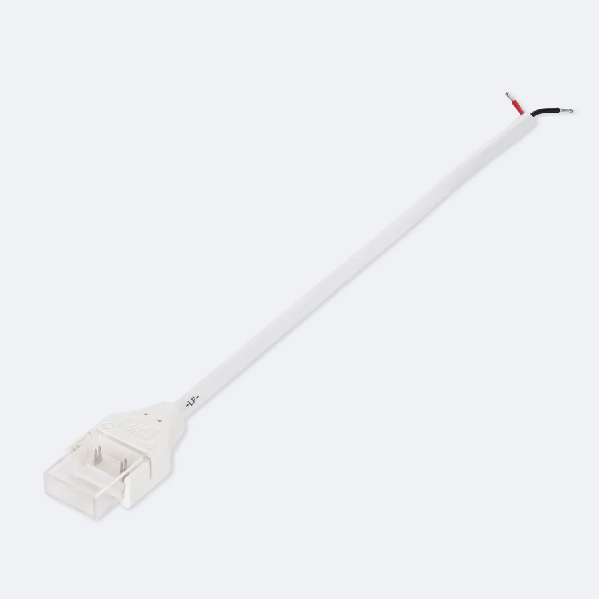 Ledkia Connecteur Hippo 220V Flex