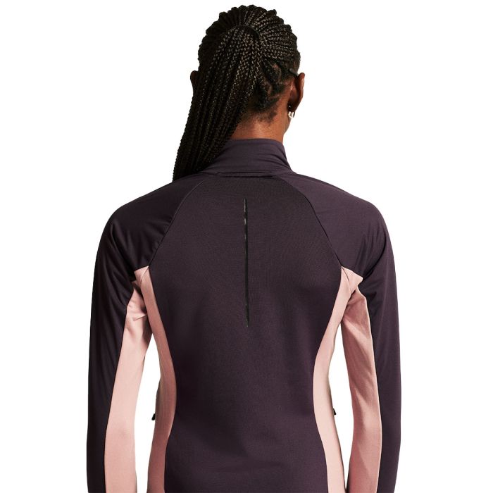 ADV Charge Warm Jacket Women Løbejakke