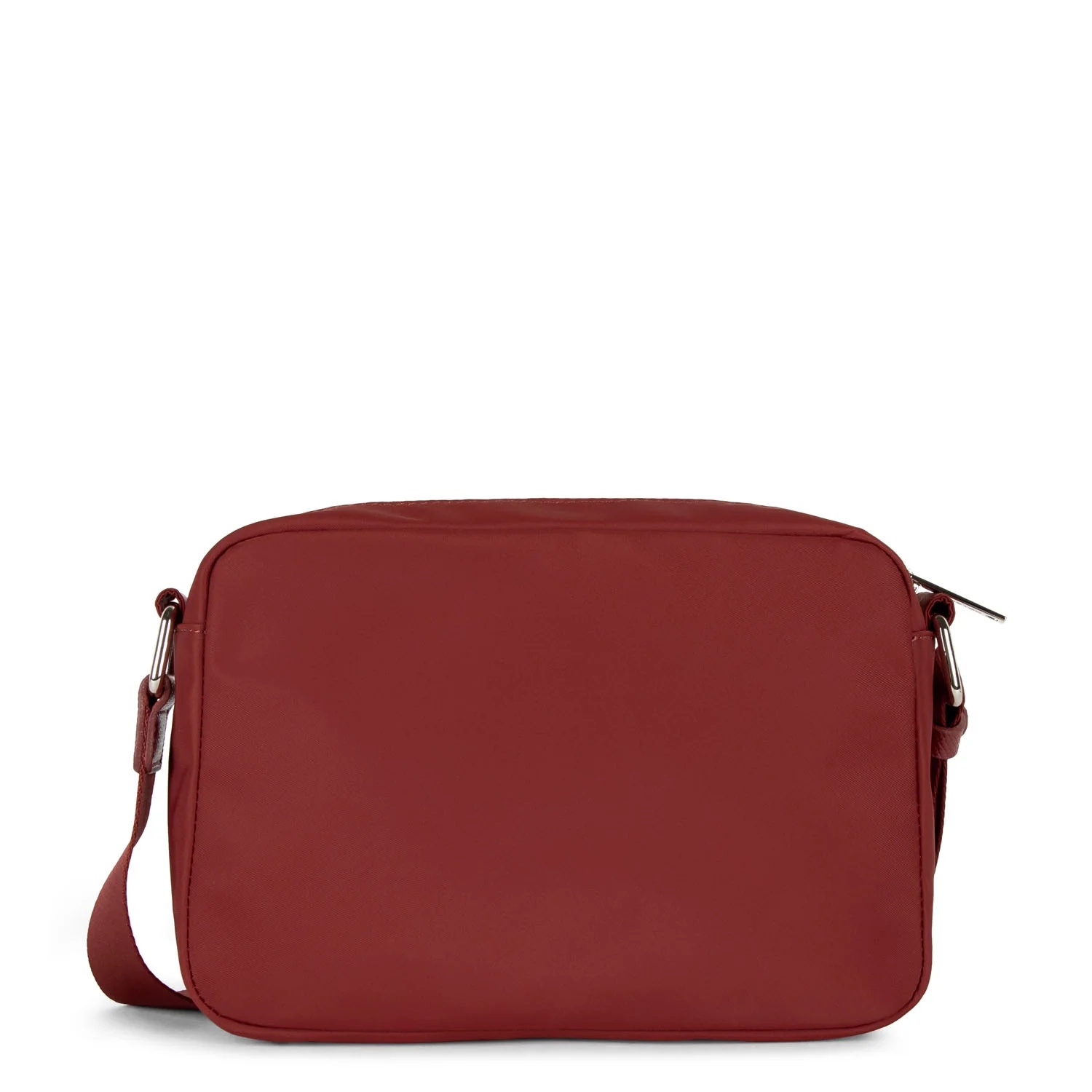 Basic Premium-Sac reporter