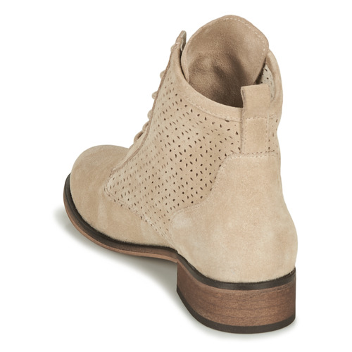 André - GODILLINE - Beige