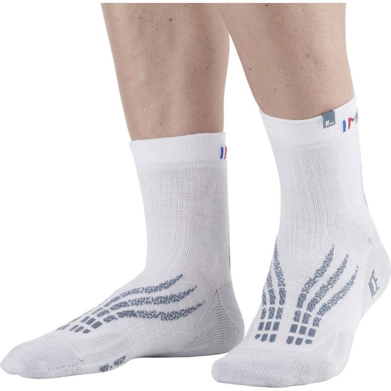 Trail Run Ice - Chaussettes trail