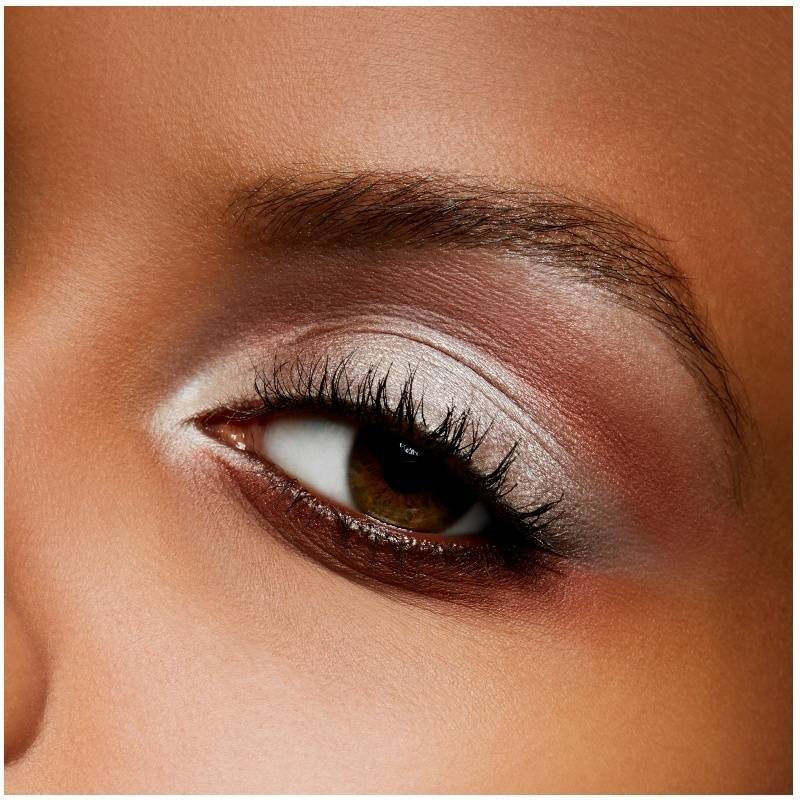 MAC Satin Single Eyeshadow 1,5 gr. - Shroom
