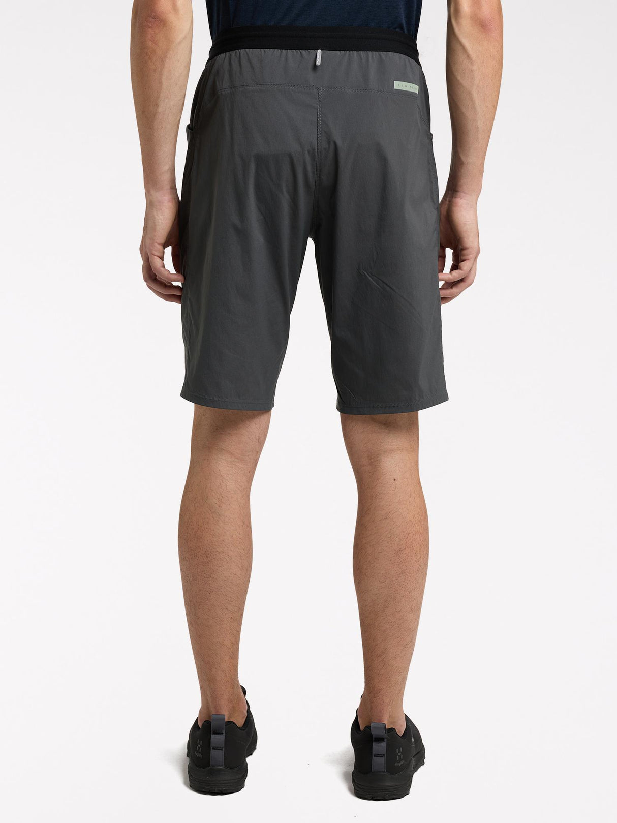 Haglöfs<br>L.I.M Fuse Shorts Men