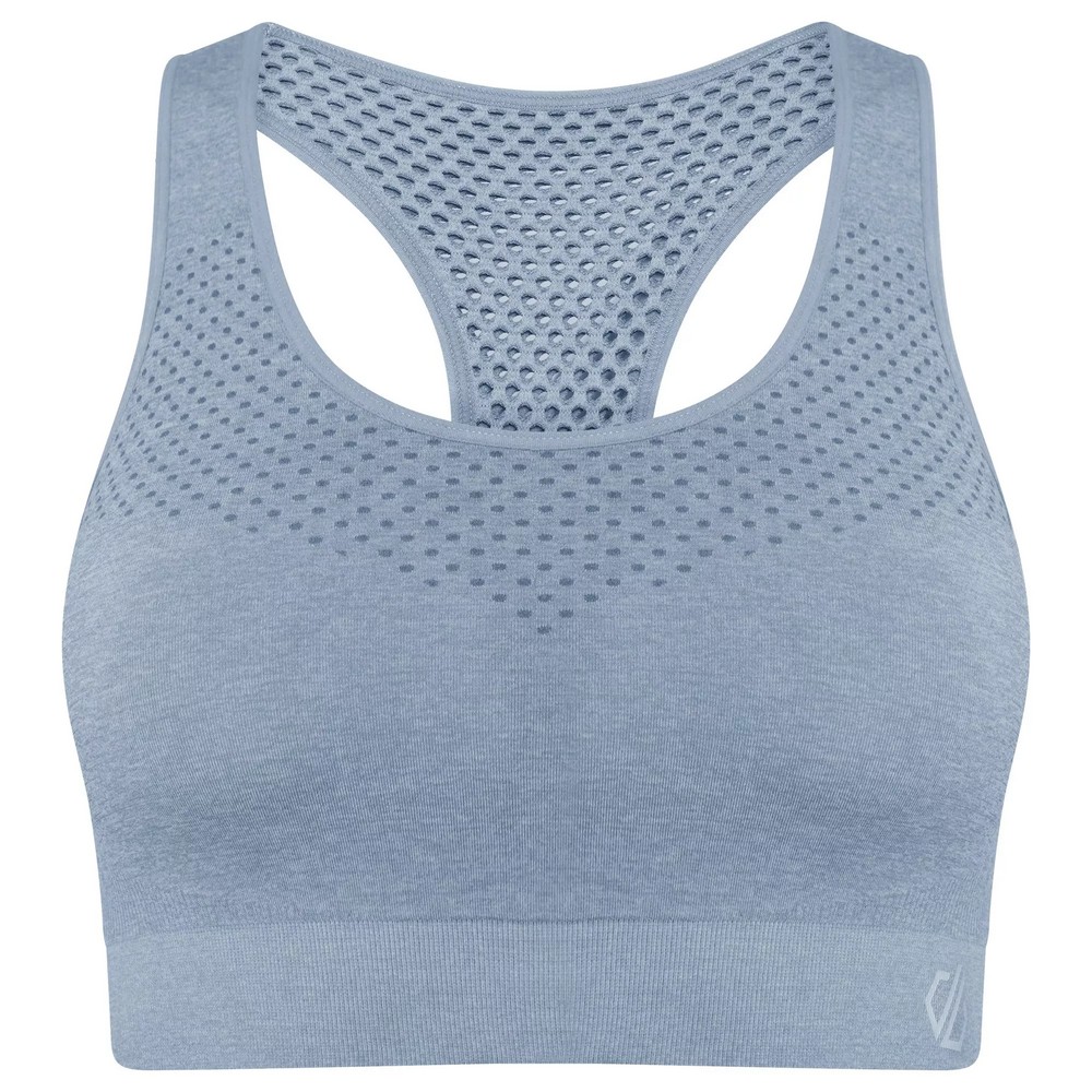 Sutiã Esportivo Jaspeada Dare 2b Don't Sweat It II