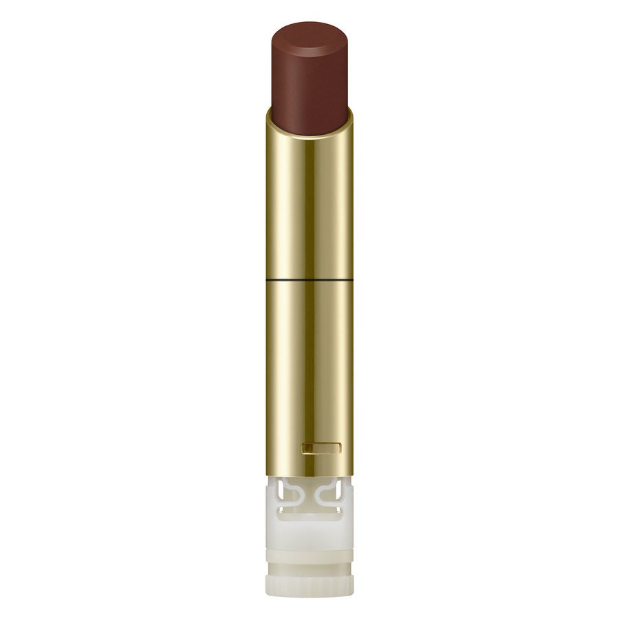 Sensai Lasting Plump Lipstick Refill LP08 3,8g