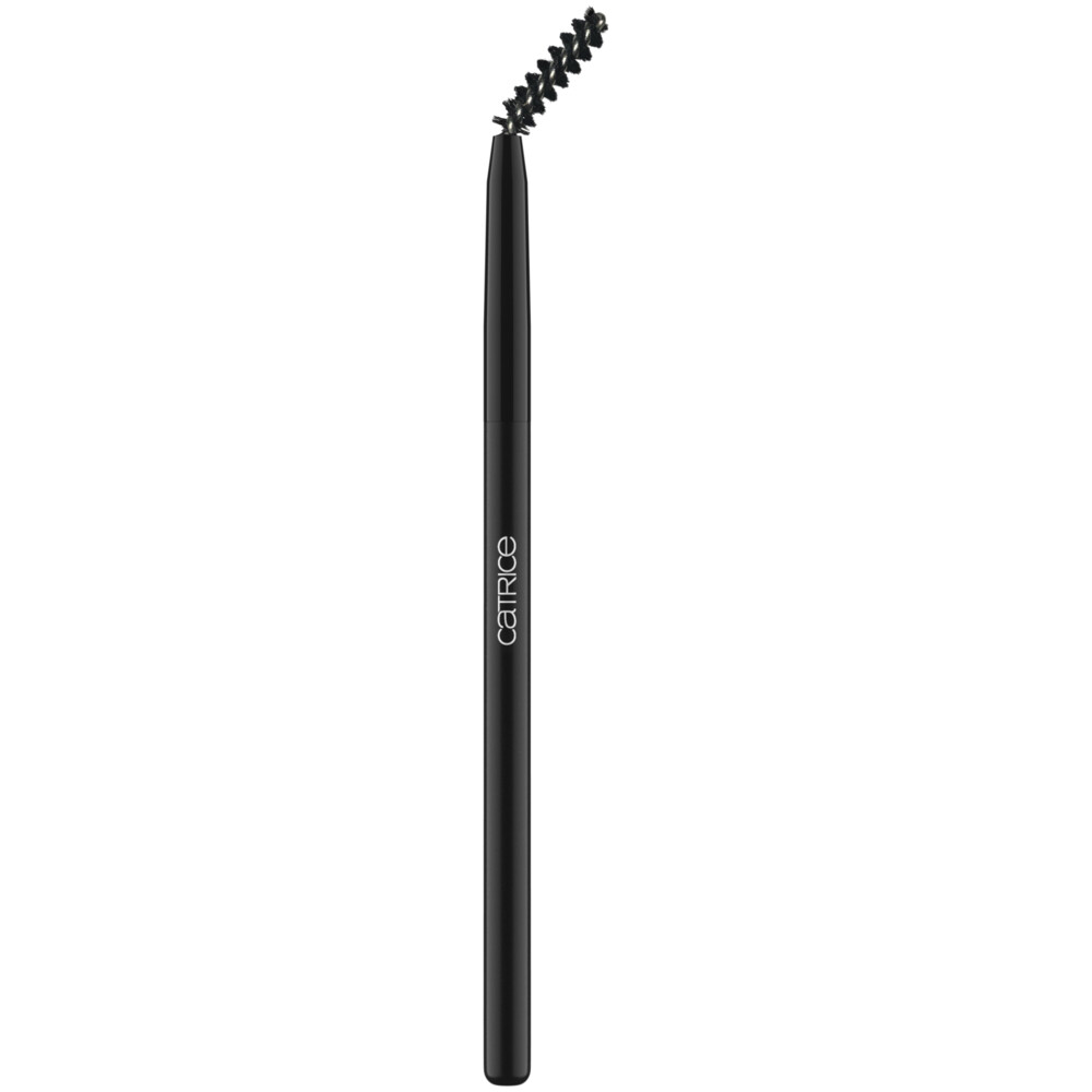 Catrice Lift Up Brow Styling Brush