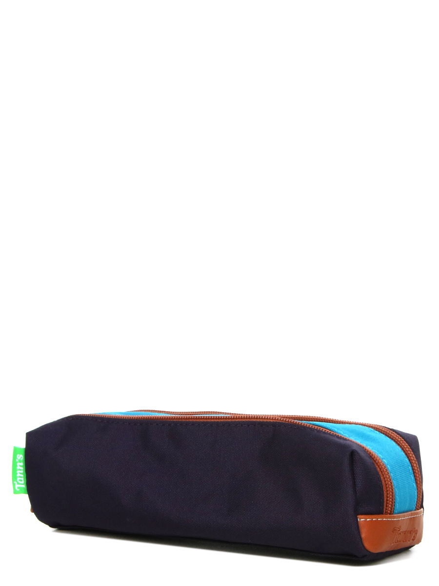 Trousse Tann's Les Signatures Ella - 2 compartiments