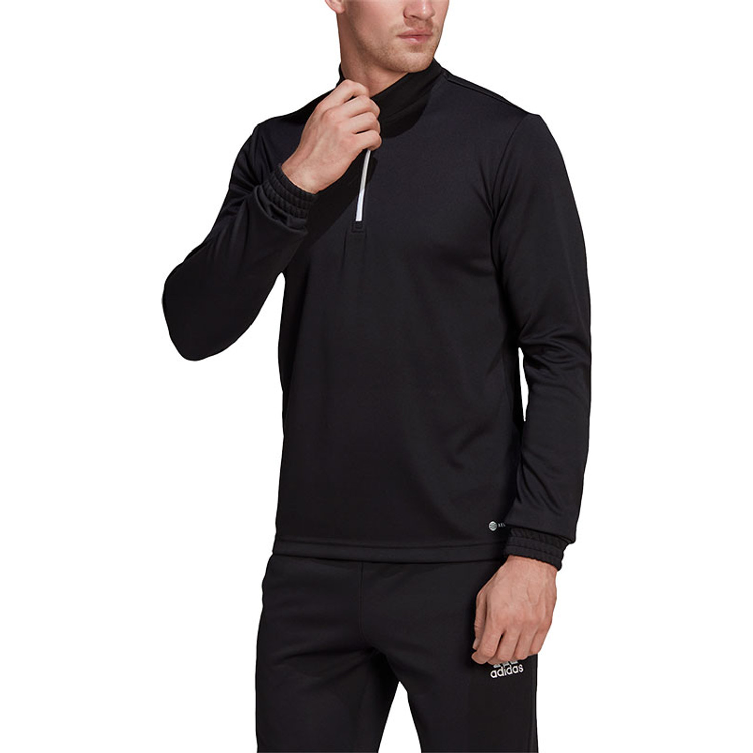adidas Entrada 22 Training Top
