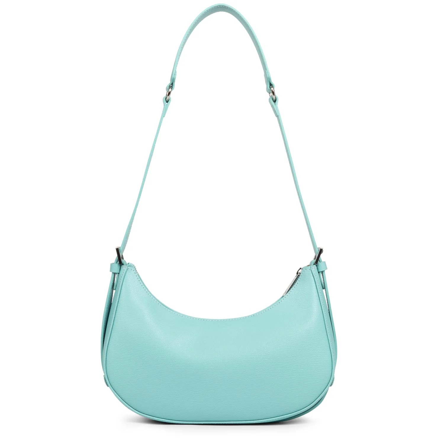 Sierra-Sac demi lune