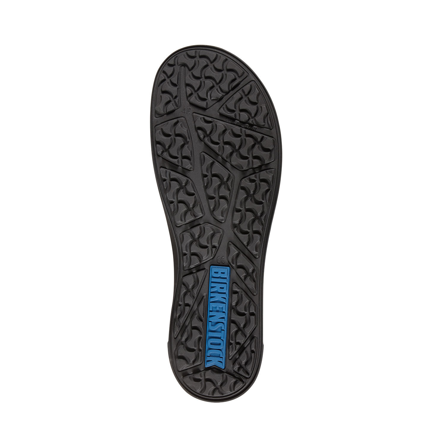 Birkenstock Professional QS500 Low