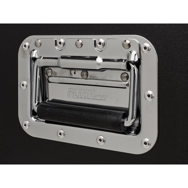 Flyht Pro E-Drum Universal Tour Case XL