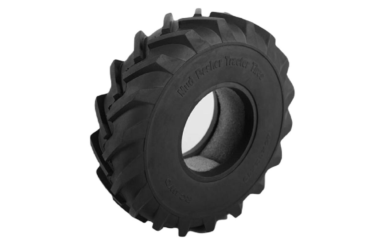 Reifen Mud Basher 1.9