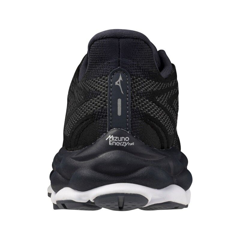 Wave Sky 8 - Chaussures running femme