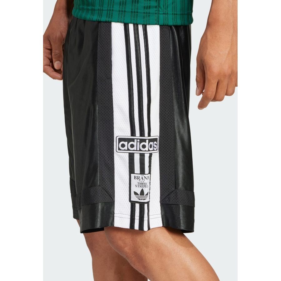 Adidas Original Short Adibreak