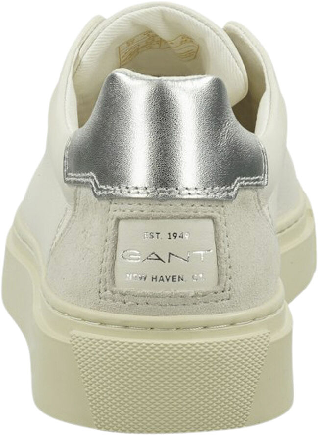 Gant Julice Sneaker G963
