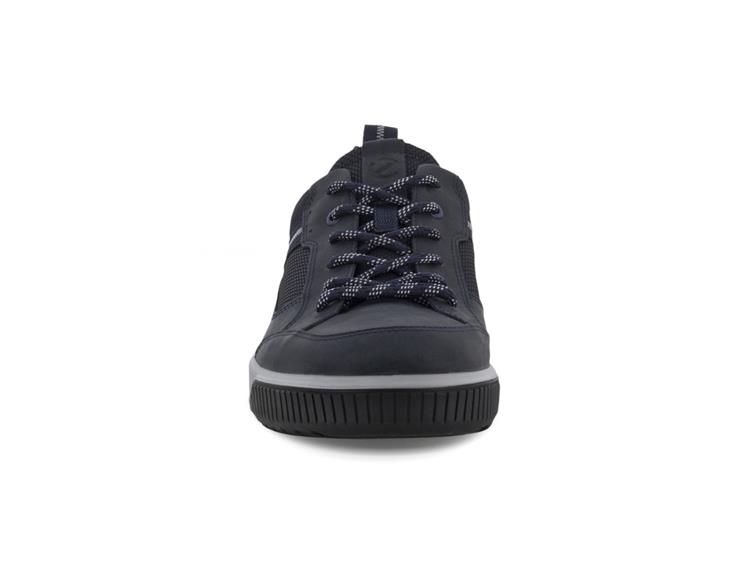 Ecco 501874 BYWAY marine/marine