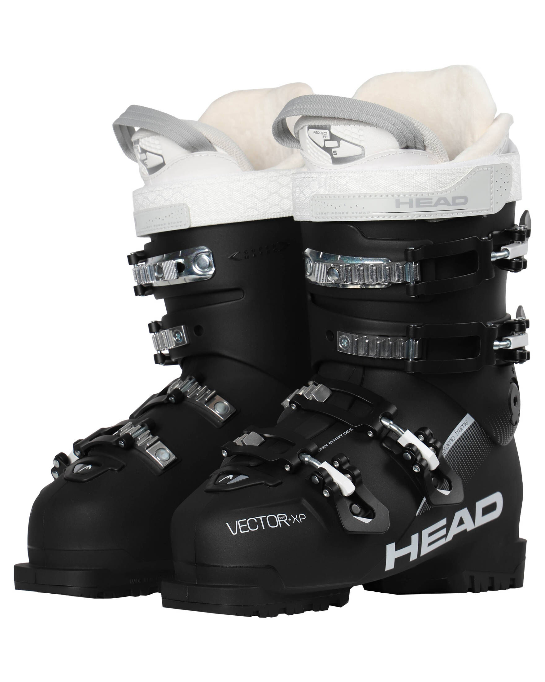 Head| Damen Skischuhe VECTOR EVO XP