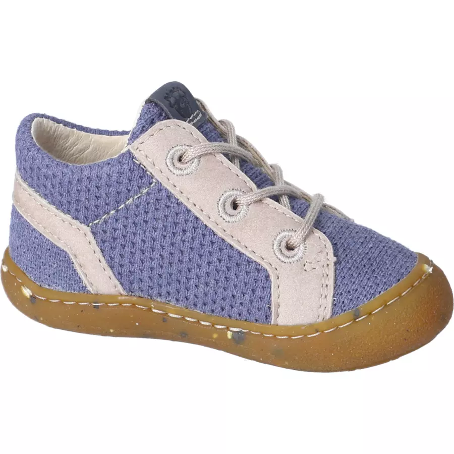 Pepino Halbschuh Cenny jeans