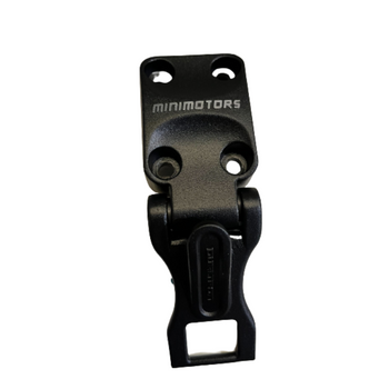 Support Guidon pour Trottinette Électrique Dualtron Thunder
