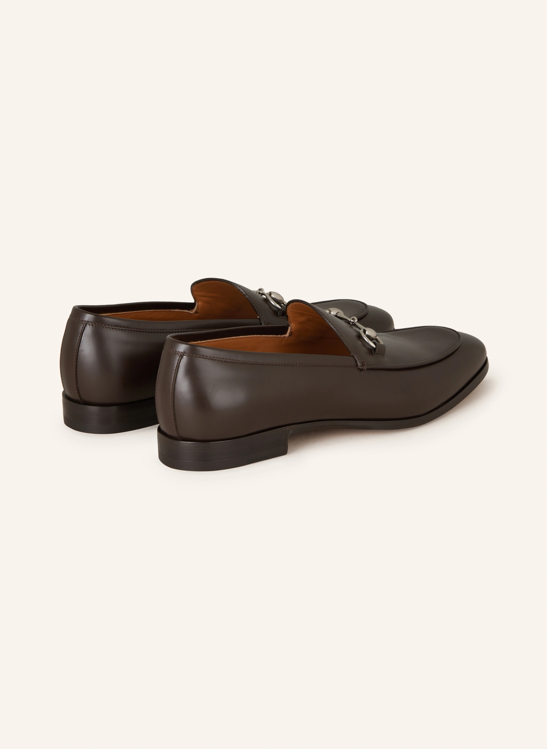 GUCCI Loafer