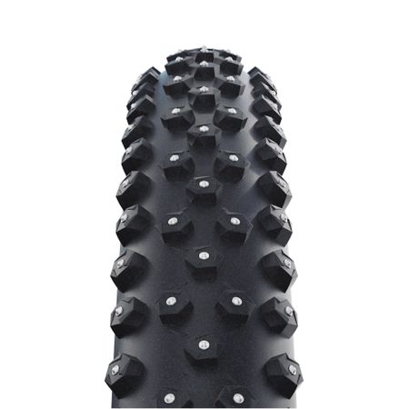 ICE SPIKER PRO PERFORMANCE Spike-Reifen TLE (27.5
