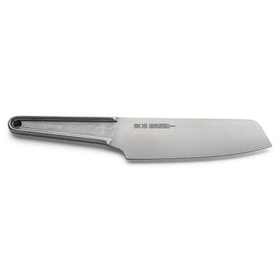 Arbeitsmesser SK15