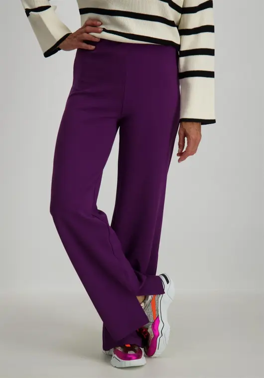Ichi Broek Katine 20120068